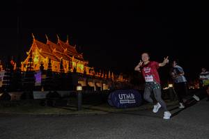 BIB: 640
                            <button type="button" onclick="openModal(22290252)" class="btn btn-primary btn-sm float-right btn-popup" data-toggle="modal" data-target=".modal-high-quality">
                        <i class="fas fa-shopping-cart"></i> Add to Cart
                    </button>
                                            <button type="button" onclick="isThisMe(22290252, true)" class="btn btn-success btn-sm float-right btn-popup btn-isme hidden" data-toggle="tooltip" data-placement="bottom" title="นี่คือรูปของคุณใช่ไหม คลิกที่นี่เพื่อเอาเข้าอัลบั้ม">
                        <i class="fas fa-plus"></i> Add to album
                    </button>
                    <button type="button" onclick="isThisMe(22290252, false)" class="btn btn-warning btn-sm float-right btn-popup btn-isnotme hidden">
                        <i class="fas fa-ban"></i> Remove from album
                    </button>